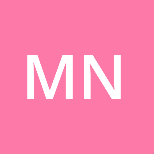 Merci Ndahindwa