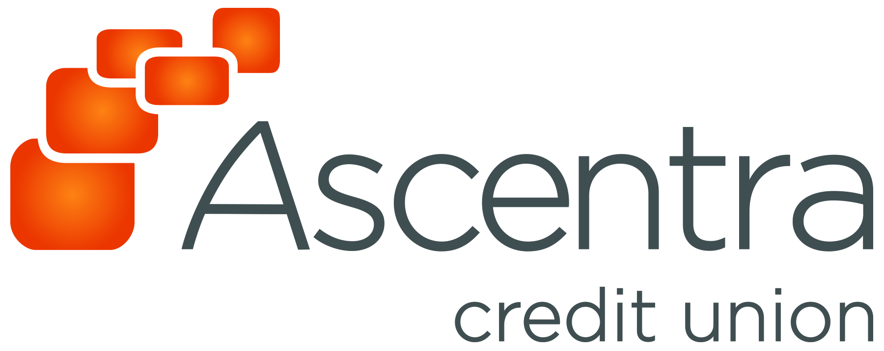 Ascentra