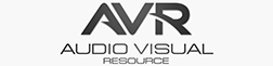 AVR