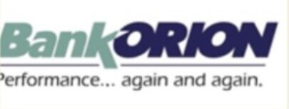 Bank Korian