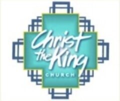 CK Church