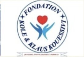 Foundation