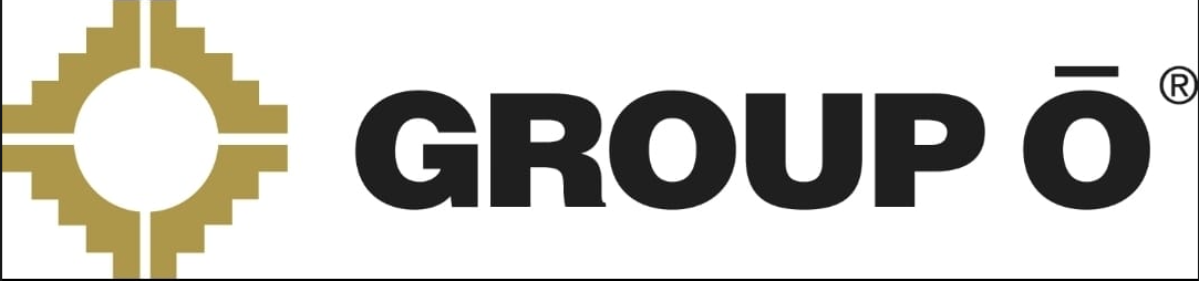 GroupO
