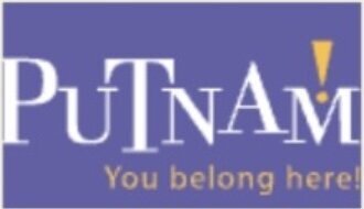 Putnam Museum