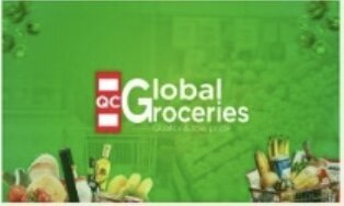 QC Global