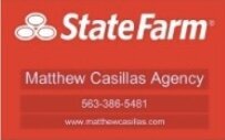 State Farm